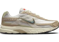Sneaker|Sneaker|nike Initiator in Übergrößen Beige
