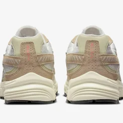 Sneaker|Sneaker|nike Initiator in Übergrößen Beige