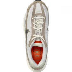Sneaker|Sneaker|nike Initiator in Übergrößen Beige