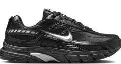 Sneaker|Sneaker|nike Initiator in Übergrößen Schwarz