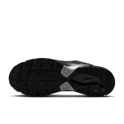Sneaker|Sneaker|nike Initiator in Übergrößen Schwarz