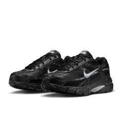 Sneaker|Sneaker|nike Initiator in Übergrößen Schwarz