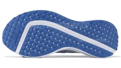 Running|Sneaker|nike Interact Run in Übergrößen Blau