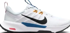 Sneaker|Sneaker|nike Juniper Trail 2 in Übergrößen