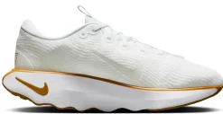 Sneaker|Sneaker|nike Motiva in Übergrößen Weiß