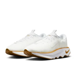 Sneaker|Sneaker|nike Motiva in Übergrößen Weiß