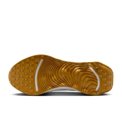 Sneaker|Sneaker|nike Motiva in Übergrößen Weiß