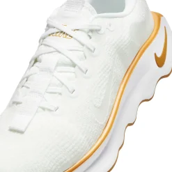 Sneaker|Sneaker|nike Motiva in Übergrößen Weiß