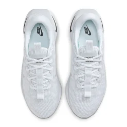 Running|Sneaker|nike Motiva in Übergrößen Weiß