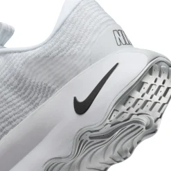 Running|Sneaker|nike Motiva in Übergrößen Weiß