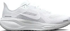 Sneaker|Sneaker|nike Pegasus 41 in Übergrößen Weiß