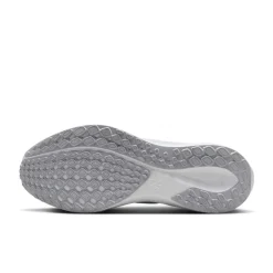 Sneaker|Sneaker|nike Pegasus 41 in Übergrößen Weiß