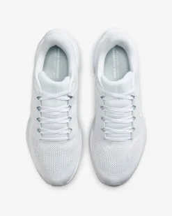 Sneaker|Sneaker|nike Pegasus 41 in Übergrößen Weiß