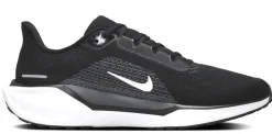 Sneaker|Sneaker|nike Pegasus 41 in Übergrößen Schwarz