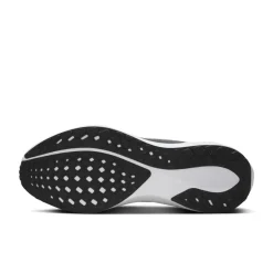 Sneaker|Sneaker|nike Pegasus 41 in Übergrößen Schwarz