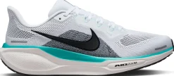 Sneaker|Sneaker|nike Pegasus 41 in Übergrößen Weiß