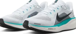 Sneaker|Sneaker|nike Pegasus 41 in Übergrößen Weiß
