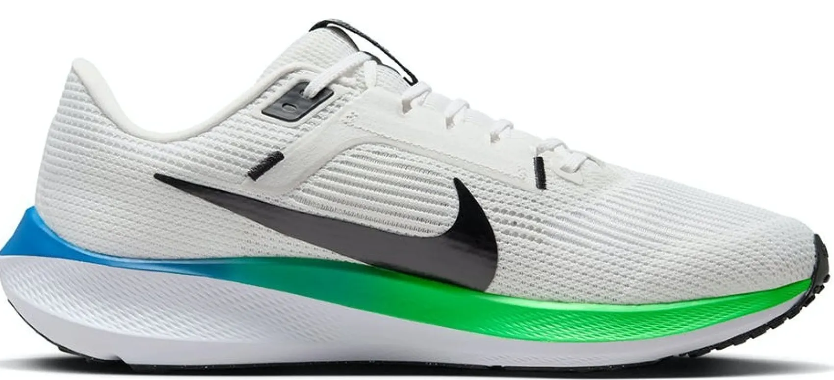 Running|Sneaker|nike Pegasus 40 in Übergrößen