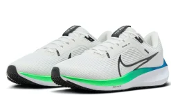 Running|Sneaker|nike Pegasus 40 in Übergrößen