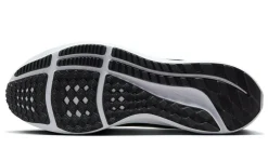 Running|Sneaker|nike Pegasus 40 in Übergrößen