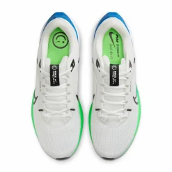 Running|Sneaker|nike Pegasus 40 in Übergrößen