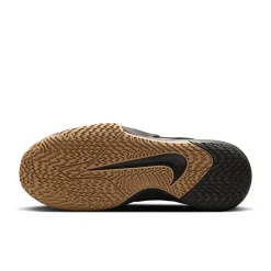 Sneaker|Sneaker|nike Precision 7 in Übergrößen Schwarz