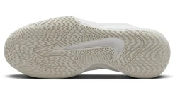 Basketball|Sneaker|nike Precision 7 in Übergrößen Weiß