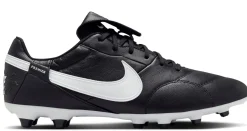 Fussball|Sneaker|nike Premier 3 FG III in Übergrößen