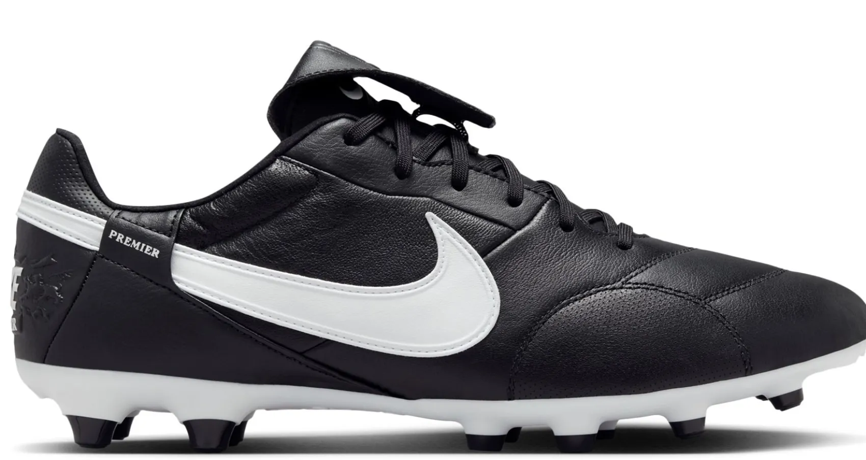 Fussball|Sneaker|nike Premier 3 FG III in Übergrößen
