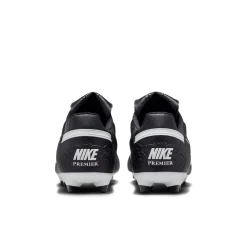 Fussball|Sneaker|nike Premier 3 FG III in Übergrößen