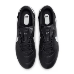 Fussball|Sneaker|nike Premier 3 FG III in Übergrößen
