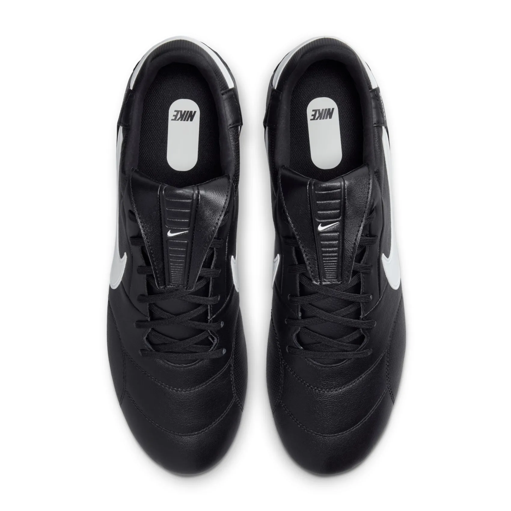Fussball|Sneaker|nike Premier 3 FG III in Übergrößen
