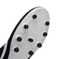 Fussball|Sneaker|nike Premier 3 FG III in Übergrößen