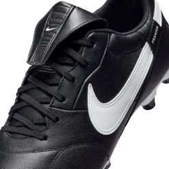 Fussball|Sneaker|nike Premier 3 FG III in Übergrößen