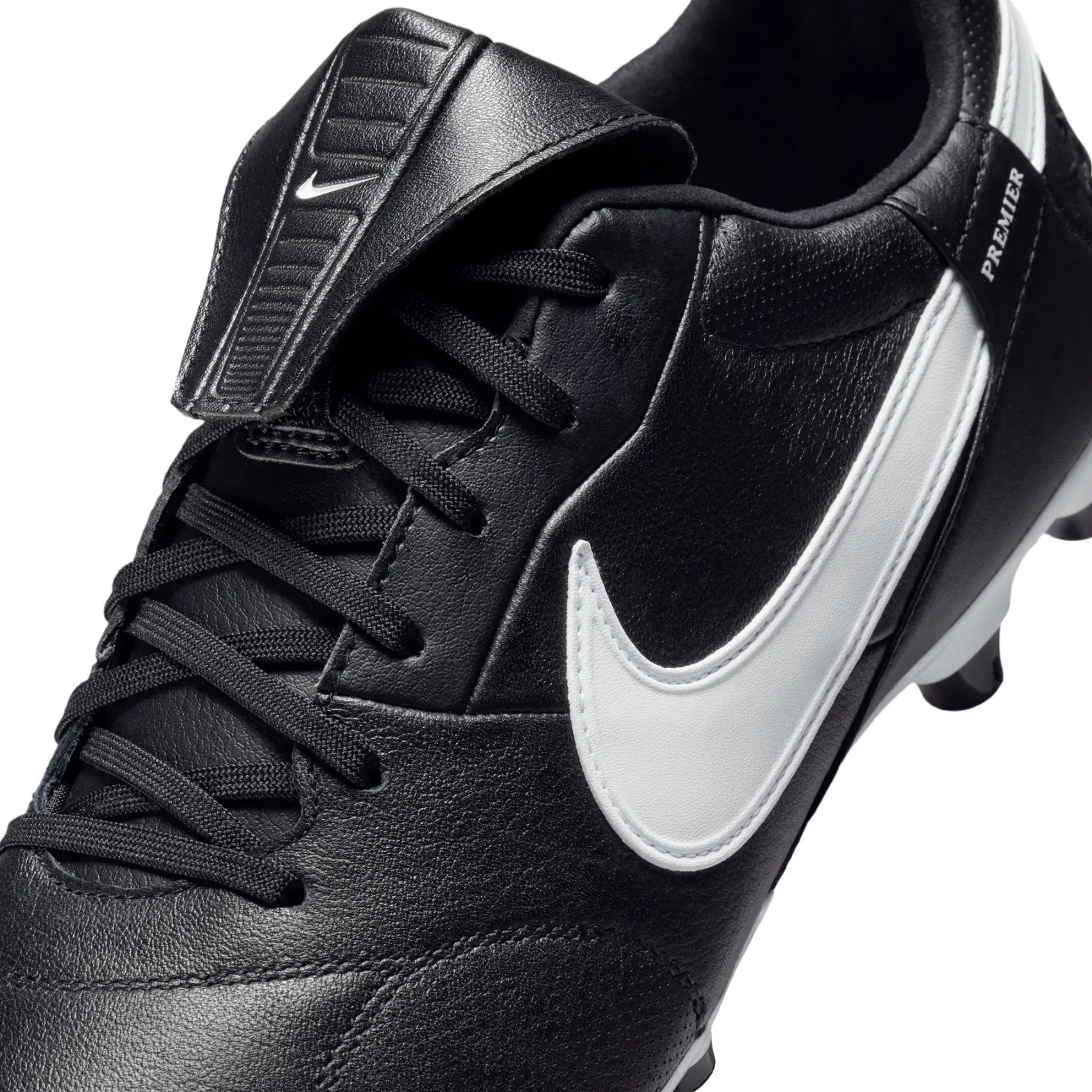 Fussball|Sneaker|nike Premier 3 FG III in Übergrößen