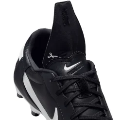 Fussball|Sneaker|nike Premier 3 FG III in Übergrößen