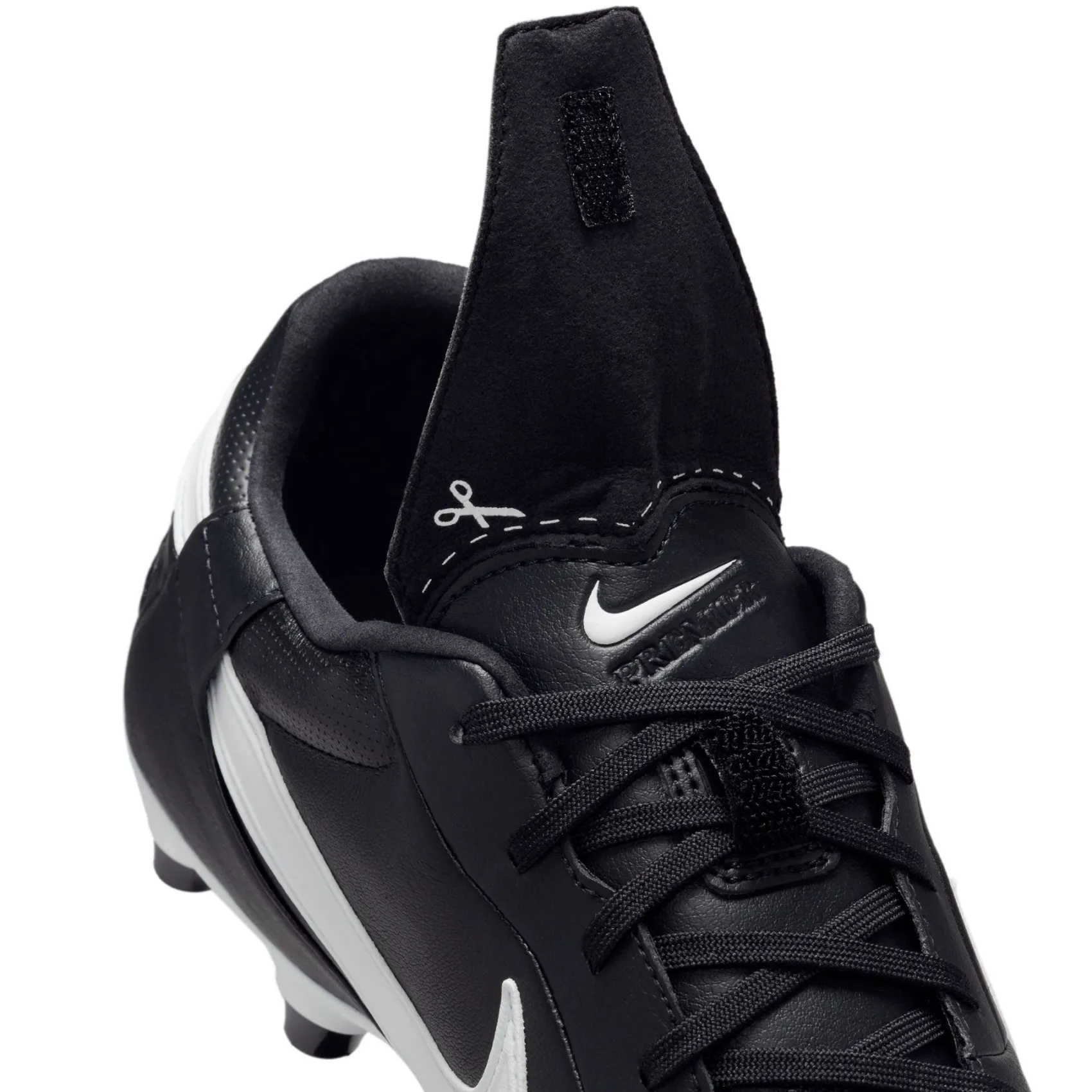Fussball|Sneaker|nike Premier 3 FG III in Übergrößen