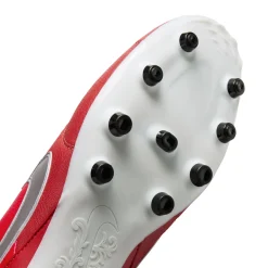 Fussball|nike Premier 3 in Übergrößen Rot