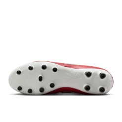 Fussball|nike Premier 3 in Übergrößen Rot