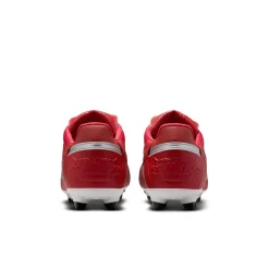 Fussball|nike Premier 3 in Übergrößen Rot