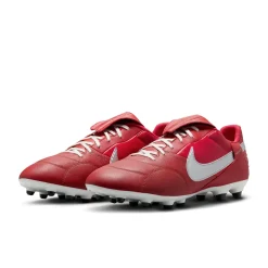 Fussball|nike Premier 3 in Übergrößen Rot