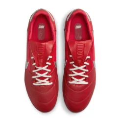 Fussball|nike Premier 3 in Übergrößen Rot