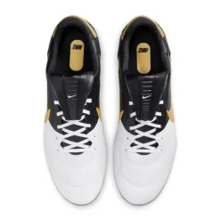 Fussball|Sneaker|nike Premier 3 in Übergrößen Multicolor