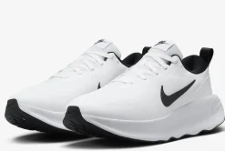 Sneaker|Sneaker|nike Promina in Übergrößen