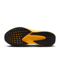 Sneaker|Sneaker|nike Quest 6 in Übergrößen Schwarz
