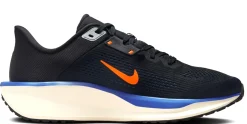 Sneaker|Sneaker|nike Quest 6 in Übergrößen Schwarz