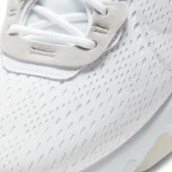 Sneaker|Sneaker|nike React Vision in Übergrößen