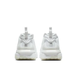 Sneaker|Sneaker|nike React Vision in Übergrößen