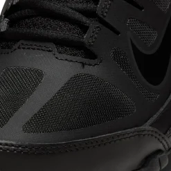 Sneaker|Sneaker|nike Reax 8 TR in Übergrößen Schwarz