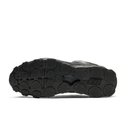 Sneaker|Sneaker|nike Reax 8 TR in Übergrößen Schwarz